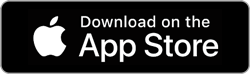 Get it on App Store